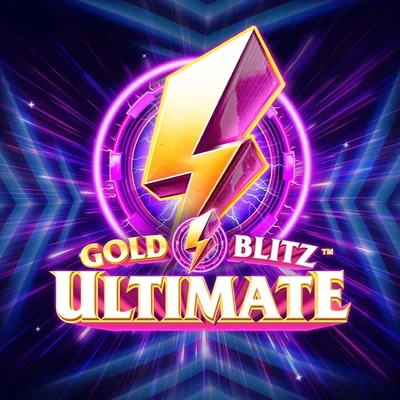 Gold Blitz Ultimate